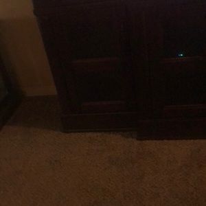 Meet your Posher, Kendall